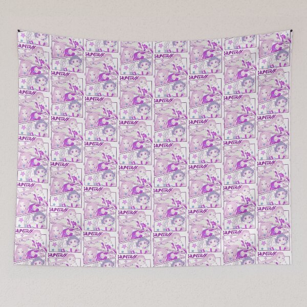 Item preview, Scribble Group designed and sold by Izaa-aart.