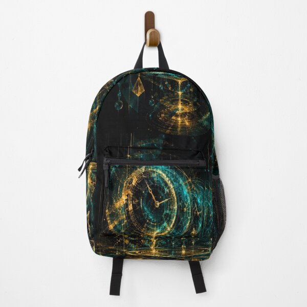 Item preview, Echoes of Time designed and sold by Personiq Kaleido.