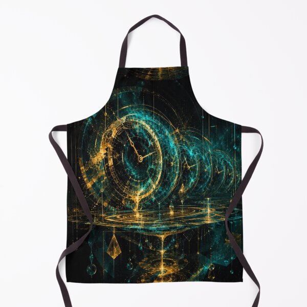 Item preview, Echoes of Time designed and sold by Personiq Kaleido.