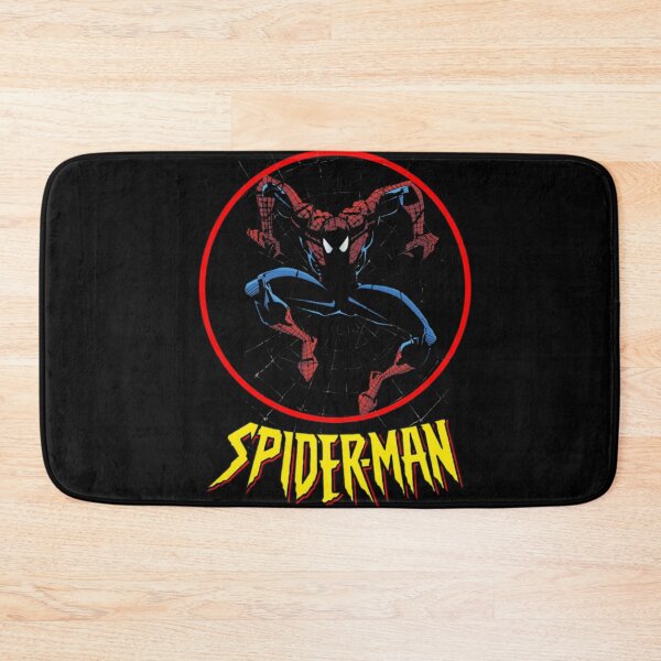 Item preview, The Amazing Spider-Man  designed and sold by White Tiger Designz .