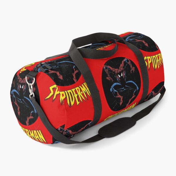 Item preview, The Amazing Spider-Man  designed and sold by White Tiger Designz .