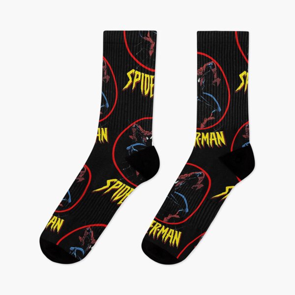 Item preview, The Amazing Spider-Man  designed and sold by White Tiger Designz .