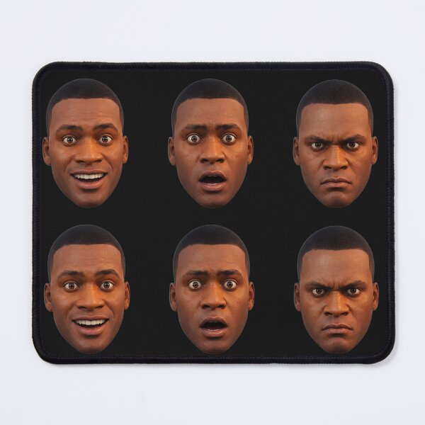 Item preview, Franklin's set of reaction designed and sold by angelicamstore.