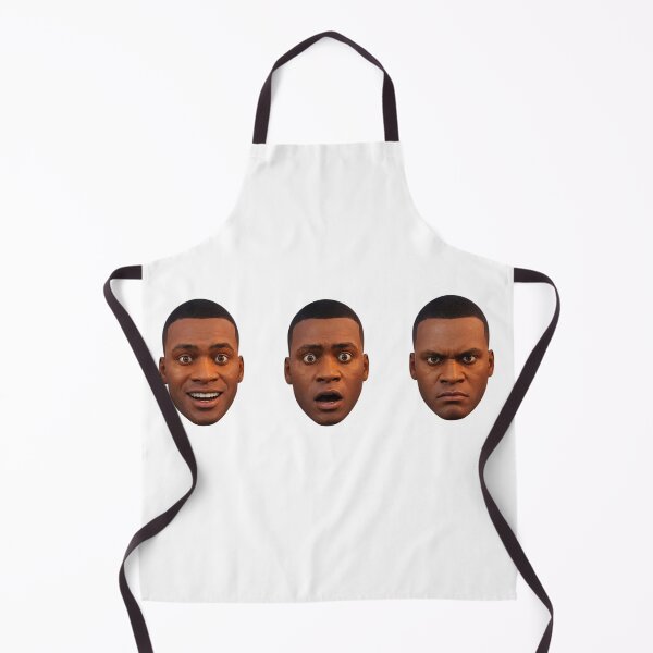 Item preview, Franklin's set of reaction designed and sold by angelicamstore.