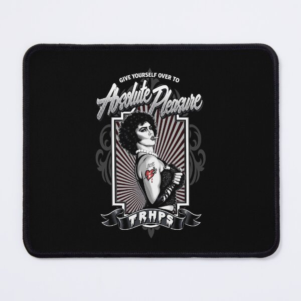 Item preview, Absolute pleasure designed and sold by Sarcastic Panda.