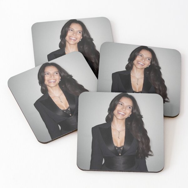 Item preview,  inde navarrette aesthetic designed and sold by Xupomustore.