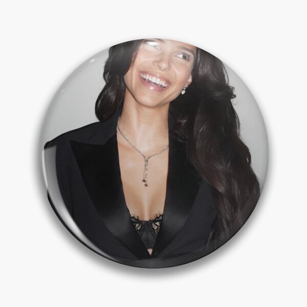 Item preview,  inde navarrette aesthetic designed and sold by Xupomustore.