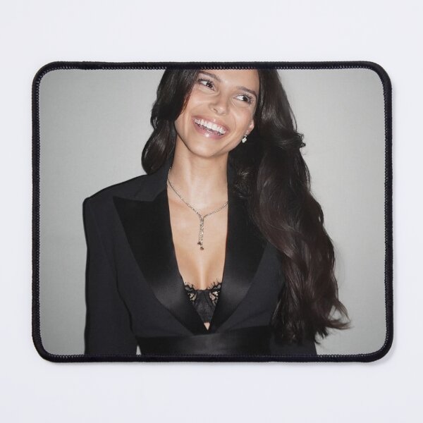 Item preview, inde navarrette aesthetic designed and sold by Xupomustore.