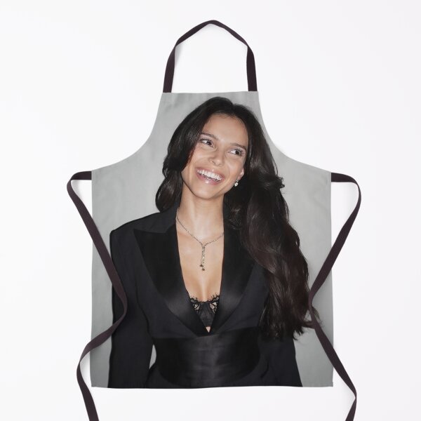 Item preview, inde navarrette aesthetic designed and sold by Xupomustore.