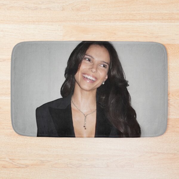 Item preview,  inde navarrette aesthetic designed and sold by Xupomustore.