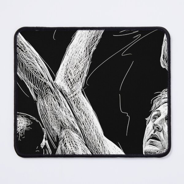 Item preview, Larry Bird Scribel Art designed and sold by Zamziri.