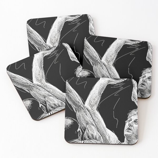 Item preview, Larry Bird Scribel Art designed and sold by Zamziri.