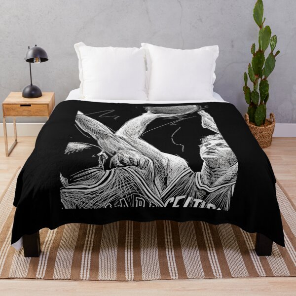 Item preview, Larry Bird Scribel Art designed and sold by Zamziri.
