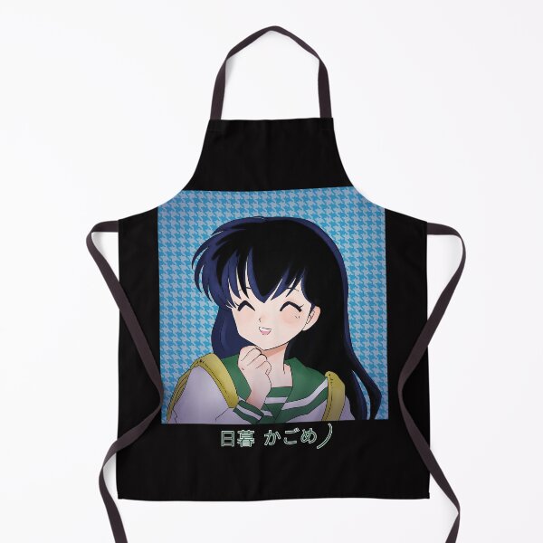 Item preview, Doodle Future Miko designed and sold by Izaa-aart.