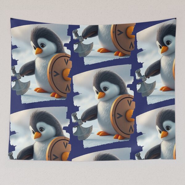 Item preview, Fortune Favours The Bold! designed and sold by Vinaelly.