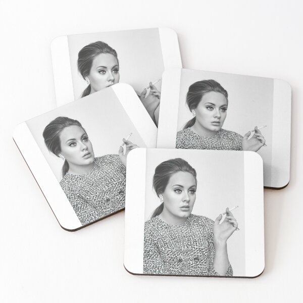 Item preview, Alternative Music Trends designed and sold by romadhoneys.