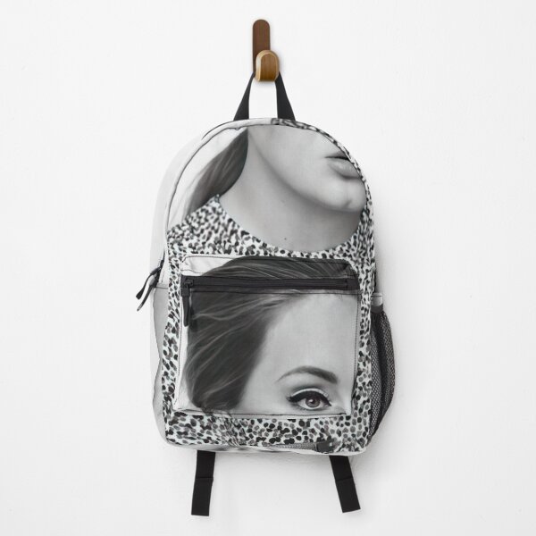 Item preview, Alternative Music Trends designed and sold by romadhoneys.
