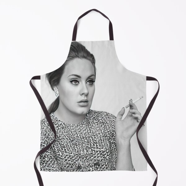 Item preview, Alternative Music Trends designed and sold by romadhoneys.
