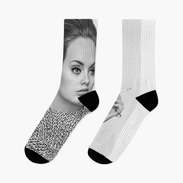 Item preview, Alternative Music Trends designed and sold by romadhoneys.