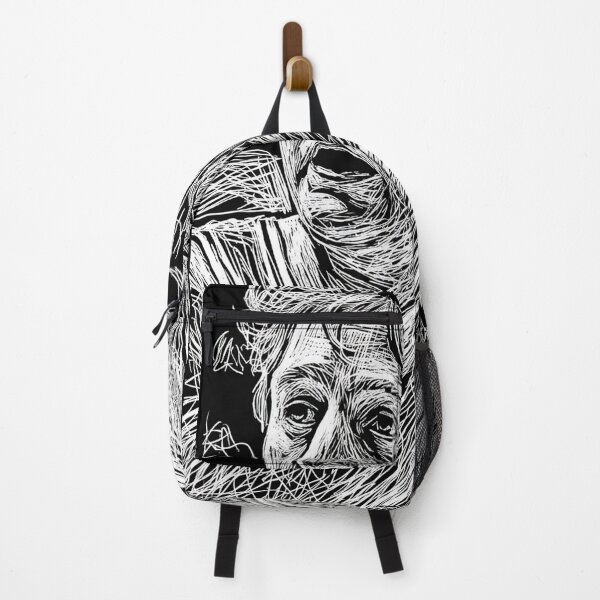 Item preview, Larry Bird Scribel Art designed and sold by Zamziri.