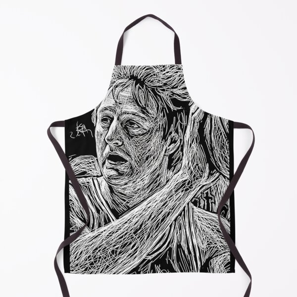 Item preview, Larry Bird Scribel Art designed and sold by Zamziri.
