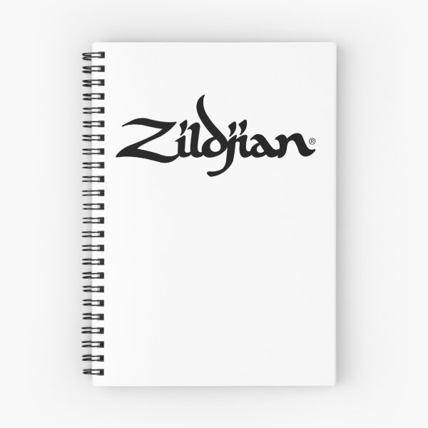 Item preview, MY OTHER RIDE IS A ZILDJIAN designed and sold by GrimTeddySt.
