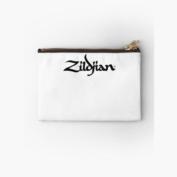 Item preview, MY OTHER RIDE IS A ZILDJIAN designed and sold by GrimTeddySt.