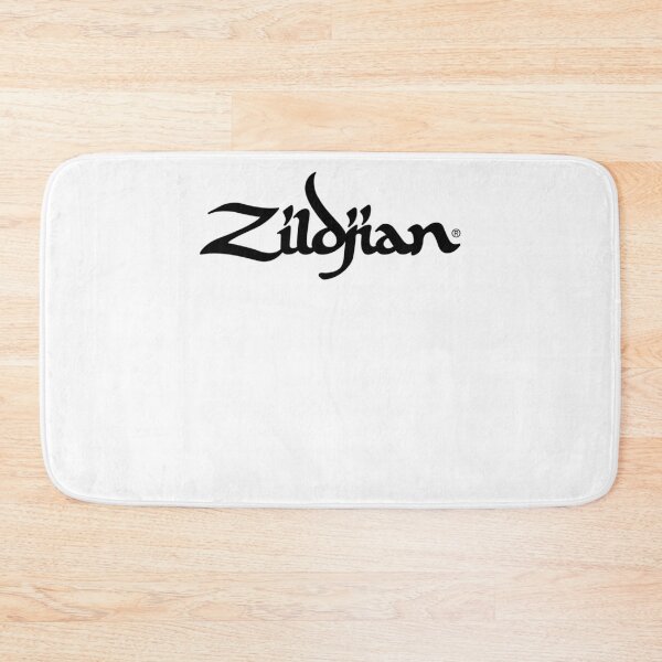 Item preview, MY OTHER RIDE IS A ZILDJIAN designed and sold by GrimTeddySt.