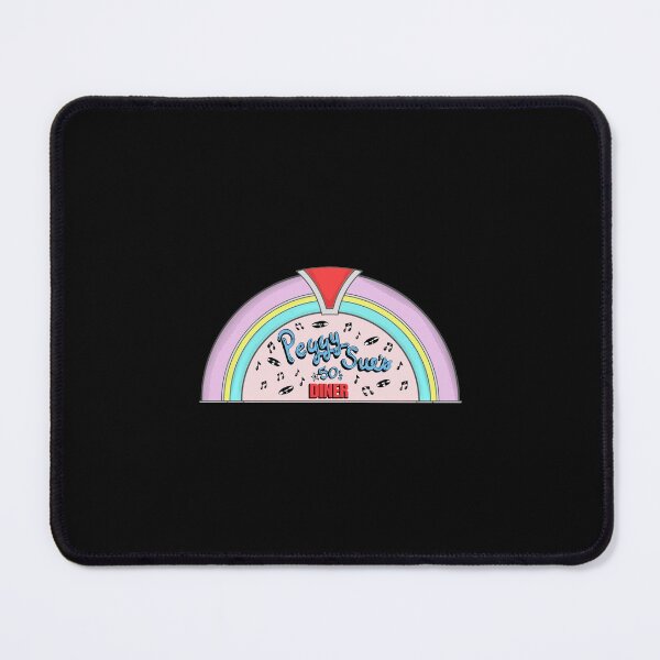 Item preview, THE PEGGY SUE BAND designed and sold by MadeThisFMeS.