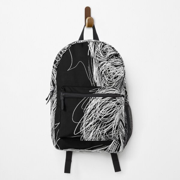 Item preview, Larry Bird Scribel Art designed and sold by Zamziri.
