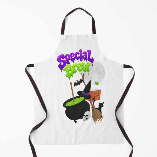 Item preview, Special Brew - Traditional designed and sold by Valerie Valentine.