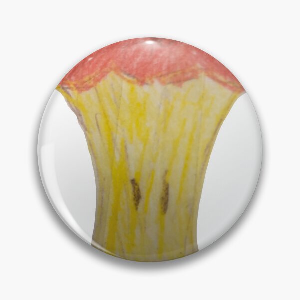 Item preview, Apple core designed and sold by Ula145.