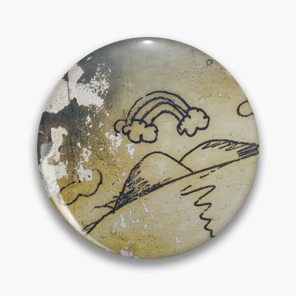 Item preview, Find It designed and sold by Steve Walser.