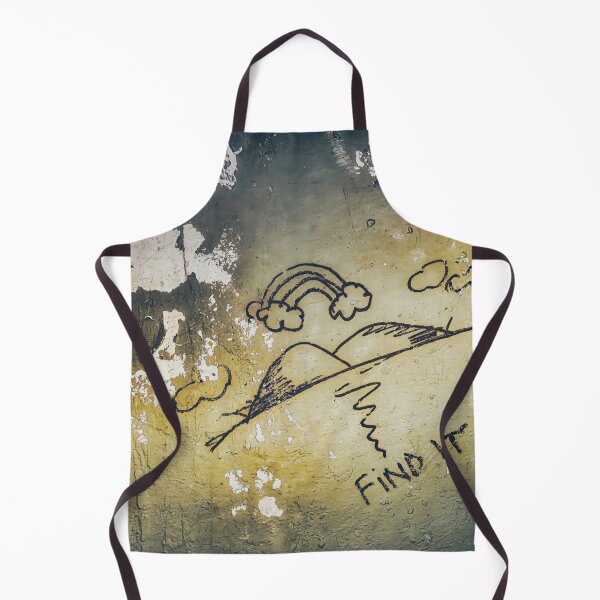 Item preview, Find It designed and sold by Steve Walser.