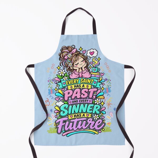 Item preview, Hope After the Past designed and sold by Quote Gallery.