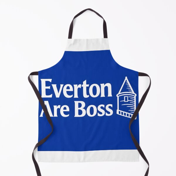Item preview, unique desing football tshirts ultras designed and sold by PL-shirts.
