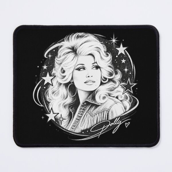 Item preview, I Beg Your Parton designed and sold by CirceRavens.