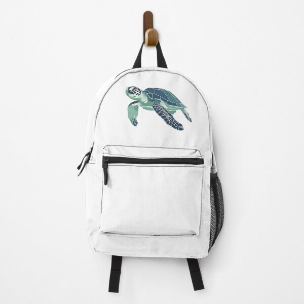 Item preview, Green Sea Turtle designed and sold by xiao xuans.