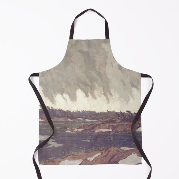 Item preview, A.Y.Jackon designed and sold by GridDecay.
