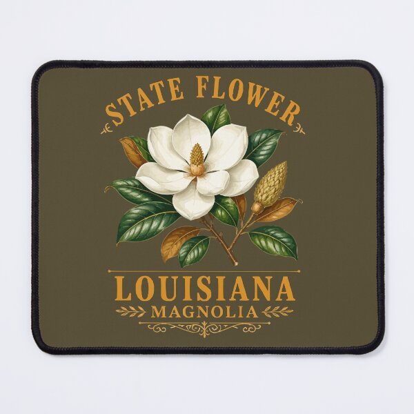 Item preview, LA Regional Flowering Tree Celebratory Motif designed and sold by taiche.