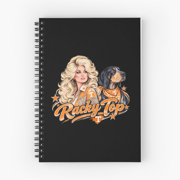Item preview, I Beg Your Parton designed and sold by CirceRavens.
