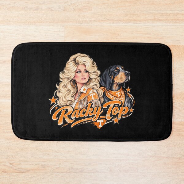 Item preview, I Beg Your Parton designed and sold by CirceRavens.