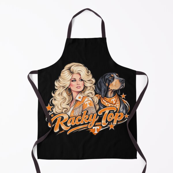 Item preview, I Beg Your Parton designed and sold by CirceRavens.