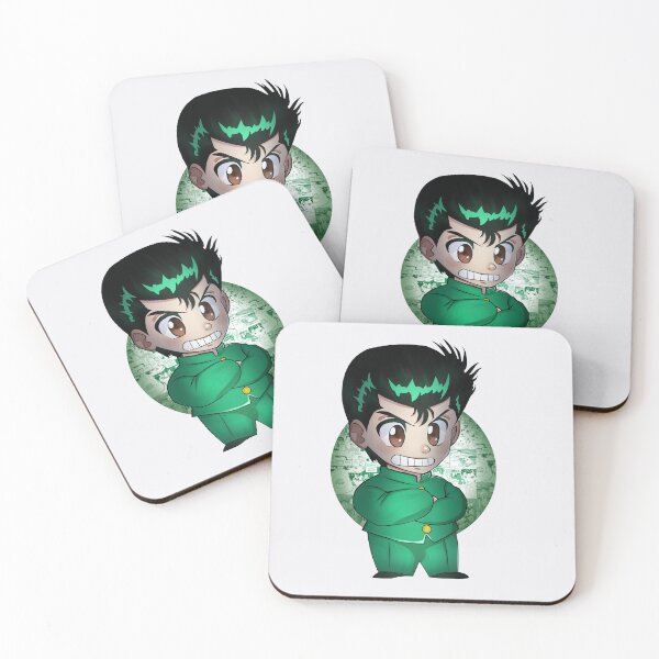 Item preview, Scribble Green Boy designed and sold by Izaa-aart.