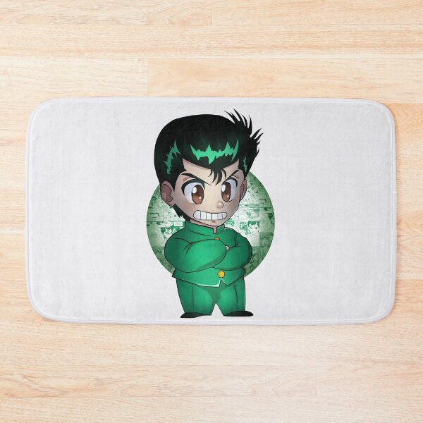Item preview, Scribble Green Boy designed and sold by Izaa-aart.