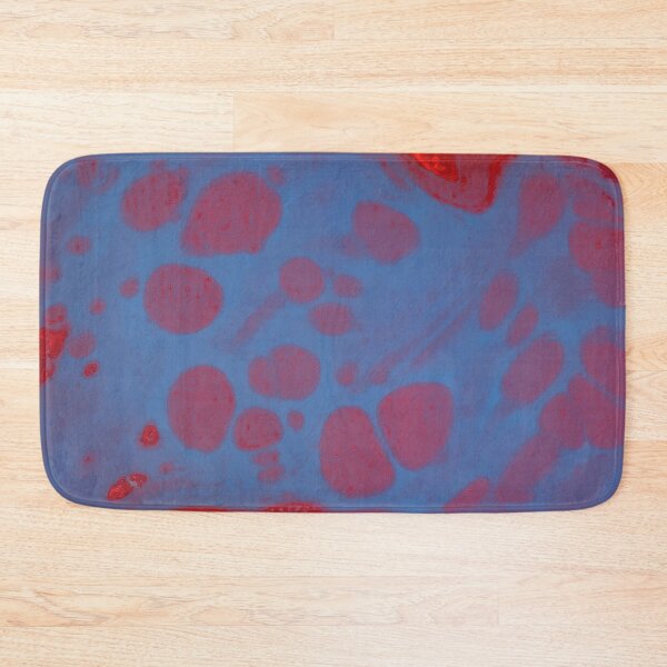 Item preview, ICELAND420  ( vol 2 ) designed and sold by AURA420420420.