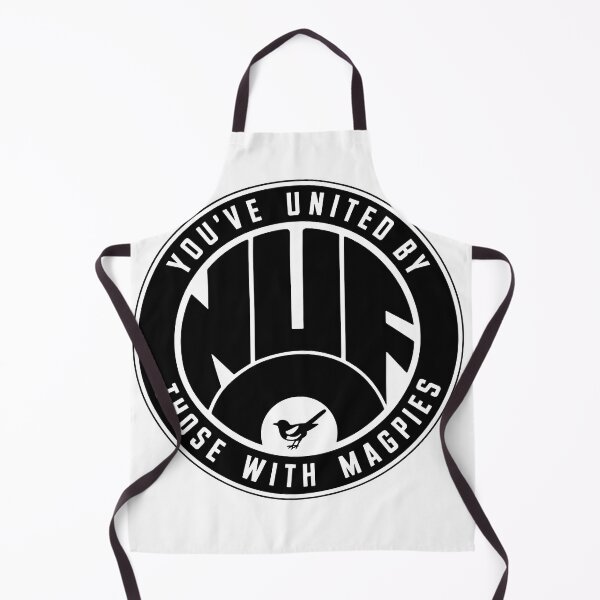 Item preview, unique desing football tshirts ultras designed and sold by PL-shirts.