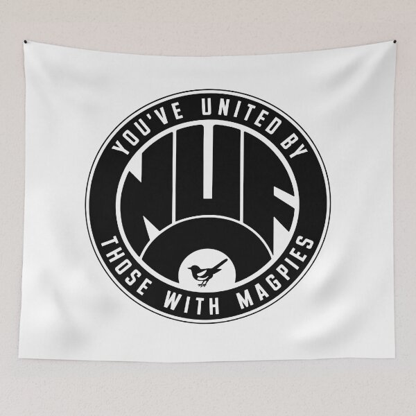 Item preview, unique desing football tshirts ultras designed and sold by PL-shirts.