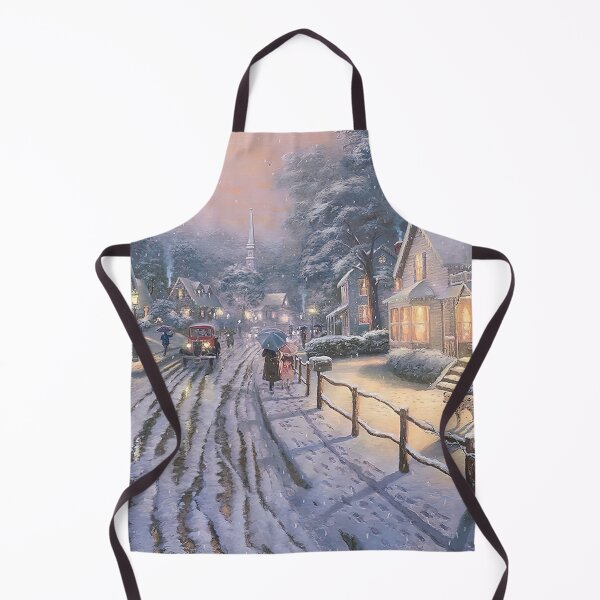 Item preview, American, 1958-2012 designed and sold by Temselassie.
