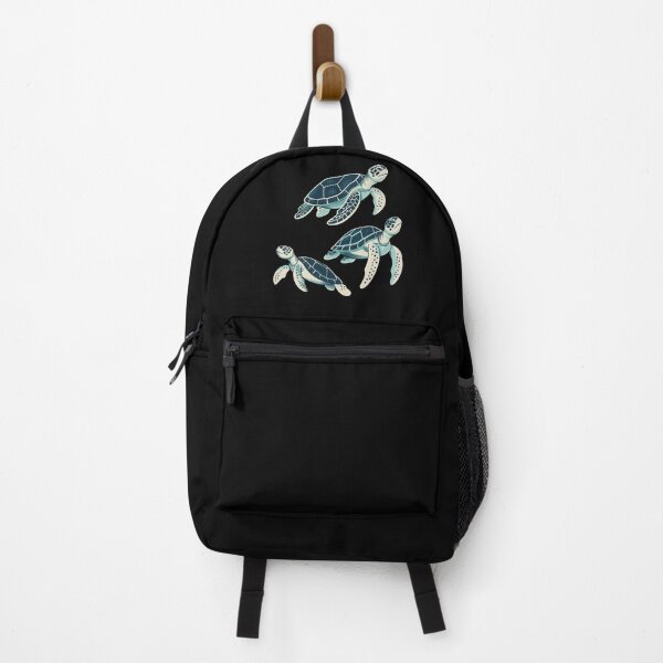 Item preview, Green Sea Turtle designed and sold by xiao xuans.